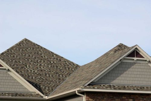 Read more about the article How Long Do Asphalt Shingles Last?