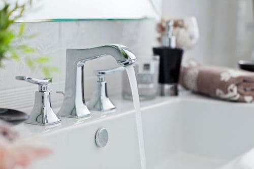 Read more about the article Do Bathroom Faucets Come With Drains?