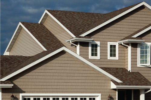 Read more about the article Vinyl Siding Seam Separation – How To Prevent And Fix It