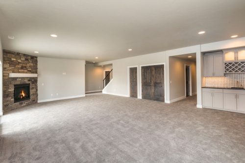 Read more about the article How Much Does Basement Encapsulation Cost?
