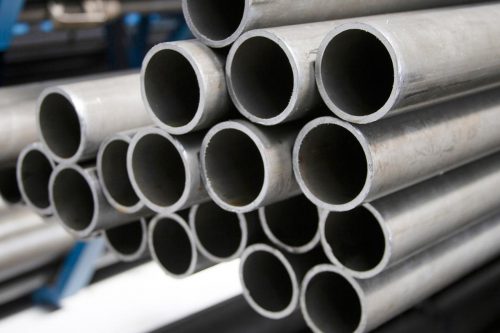 Read more about the article How Much Does Galvanized Pipe Weigh?