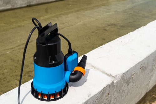 Read more about the article How Often Should You Service A Well Pump?