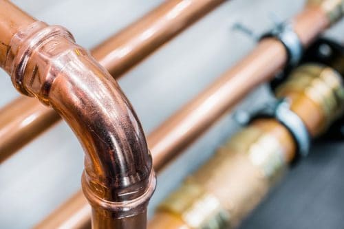 Read more about the article How To Thaw Frozen Copper Water Pipes