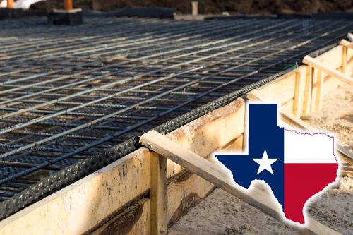 Read more about the article How To Prevent Foundation Problems In Texas