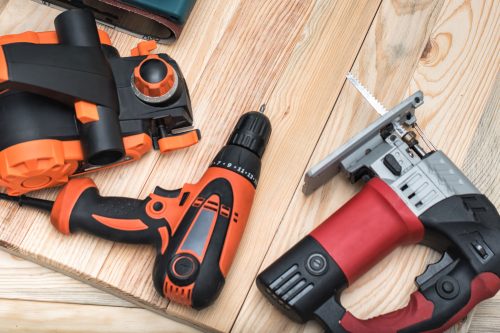Read more about the article Does Craftsman Warranty Its Power Tools?