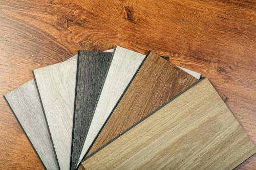 Read more about the article How Thick Is Wood Flooring? [Including Natural Hardwood and Engineered Wood]