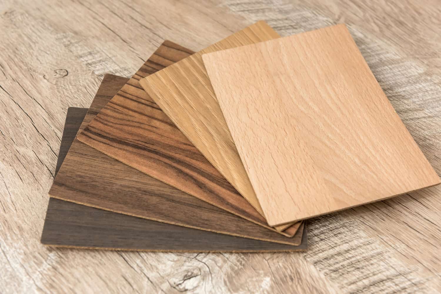 How Thick Is Wood Flooring Including, What Is The Best Thickness For Hardwood Floors