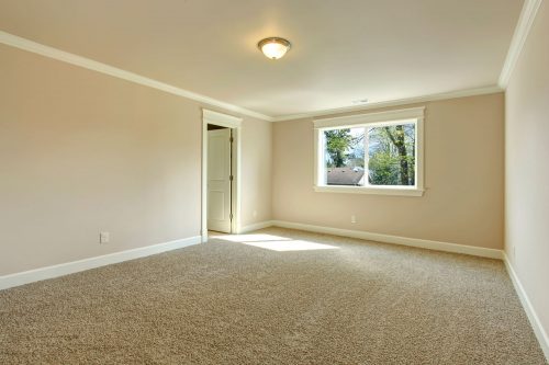 Read more about the article How Much Does It Cost To Carpet A 10X12 Room?