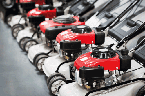 Read more about the article Briggs And Stratton Lawn Mower Won’t Start  – What To Do?