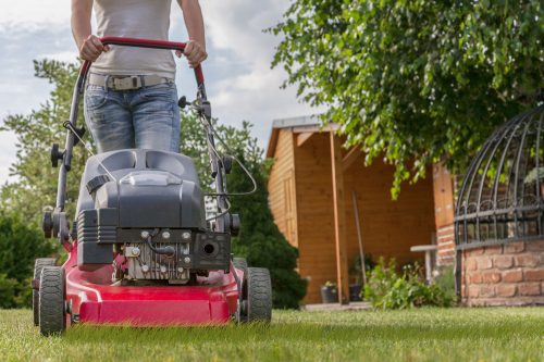 Read more about the article What Type Of Oil Is Best For A Craftsman Lawn Mower [And Does It Come With Oil]