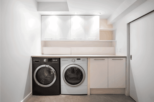Read more about the article Maytag Dryer Won’t Start – What To Do?