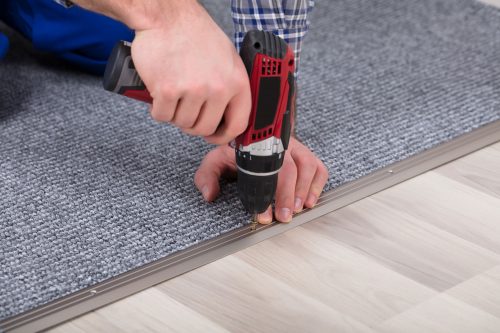 Read more about the article How Often Does A Landlord Have To Replace Carpet In Florida?