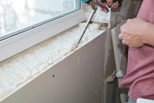 Read more about the article How To Insulate Single Pane Windows