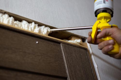Read more about the article 4 Types Of Polyurethane Foam