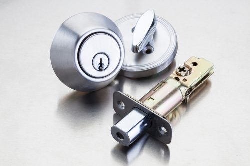 Read more about the article How Big Is A Deadbolt? [What Size Hole To Drill?]
