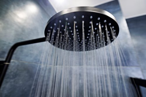 Read more about the article Rain Shower Head Drips After Shut Off – What To Do?
