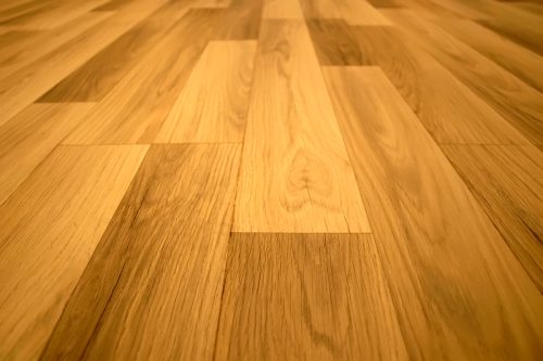 Read more about the article Can You Nail Laminate Flooring?