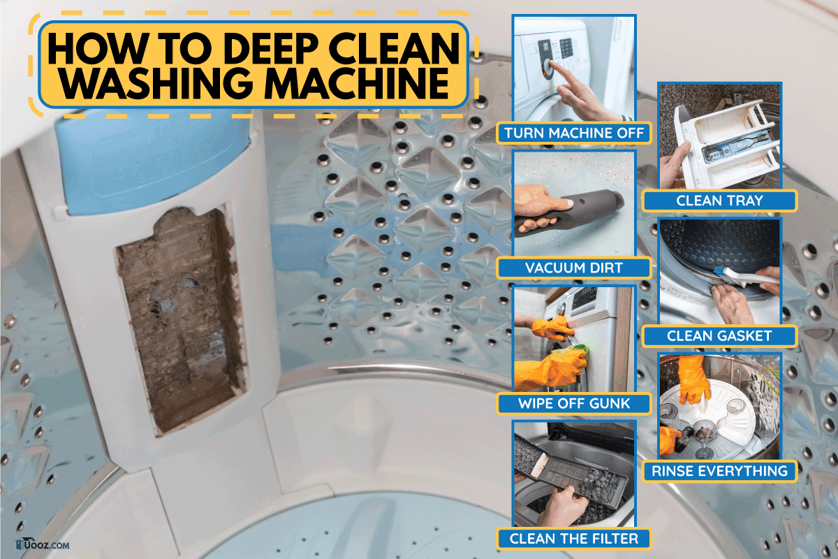 Cleaning The Debris Filter dirty and rusty washing machine. How To Clean Washing Machine Without Vinegar And Baking Soda