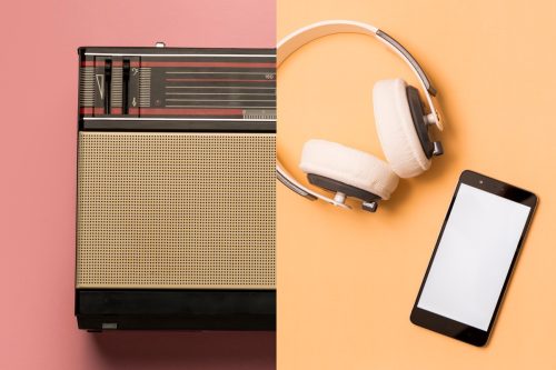 Read more about the article How Can I Listen To Radio Without Using Data?