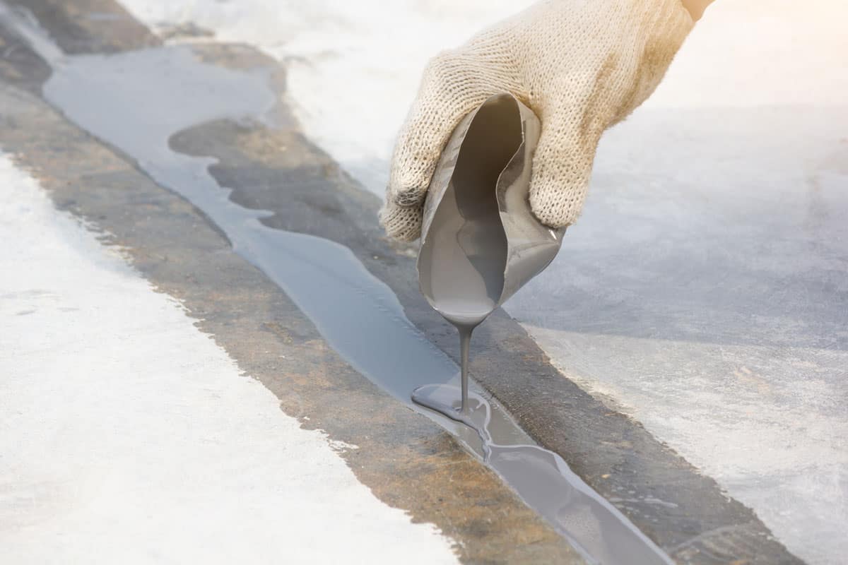 epoxy-injection-repair-floor-crack-coating