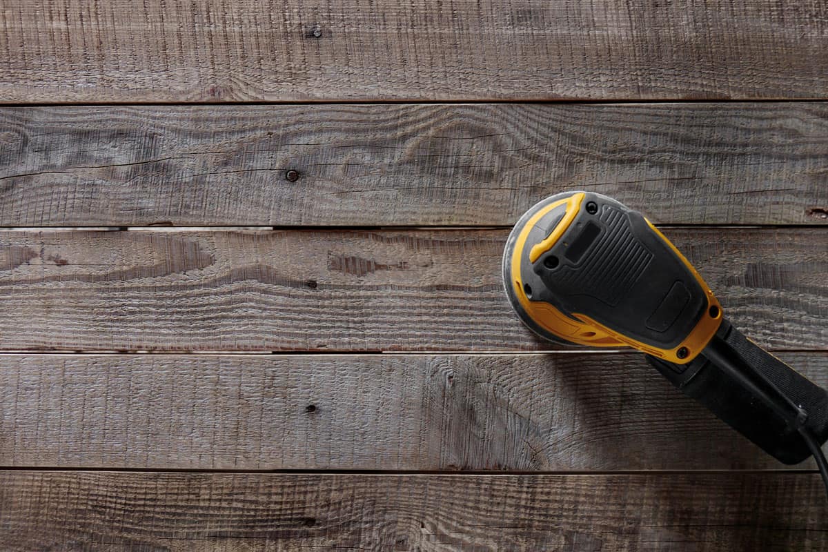 DeWalt portable and chargeable drill