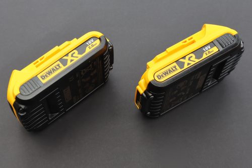 Read more about the article Dewalt Battery Won’t Charge – Why? What To Do?