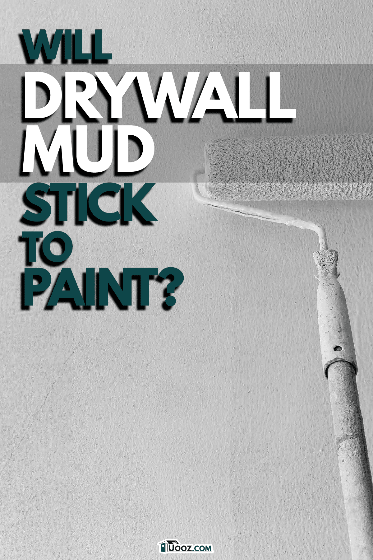 Will-Drywall-Mud-Stick-To-Paint1